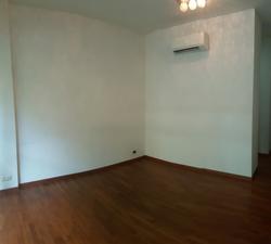 Changi Rise Condominium (D18), Condominium #136320962